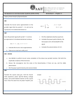 Worksheet I.pdf